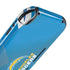 NFL Los Angeles Chargers Team Jersey Nintendo Switch Lite Skin